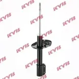 KYB 3338034 Amortiguador