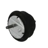 CORTECO 603820 Soporte, motor