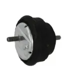 CORTECO 603820 Soporte, motor