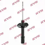 KYB 3338034 Amortiguador
