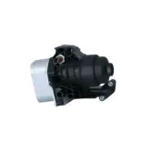 NRF 31356 Caja, filtro de aceite