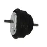 CORTECO 603820 Soporte, motor