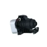 NRF 31356 Caja, filtro de aceite