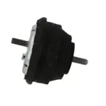 CORTECO 603820 Soporte, motor