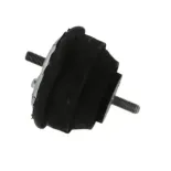 CORTECO 603820 Soporte, motor