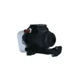 NRF 31356 Caja, filtro de aceite