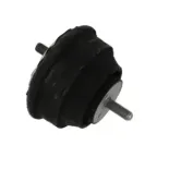 CORTECO 603820 Soporte, motor