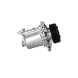 NRF 320113 Compresor, aire acondicionado