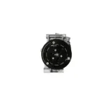 NRF 320113 Compresor, aire acondicionado