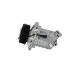 NRF 320113 Compresor, aire acondicionado