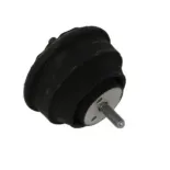 CORTECO 603820 Soporte, motor