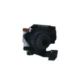 NRF 31356 Caja, filtro de aceite