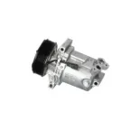 NRF 320113 Compresor, aire acondicionado