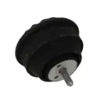 CORTECO 603820 Soporte, motor