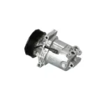 NRF 320113 Compresor, aire acondicionado