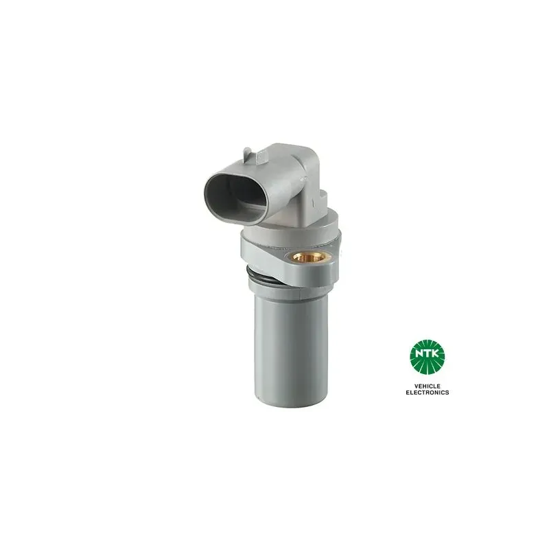 NTK 81252 Generador de impulsos, cigüeñal