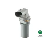NTK 81252 Generador de impulsos, cigüeñal