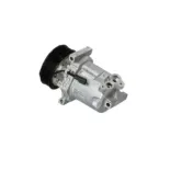 NRF 320113 Compresor, aire acondicionado