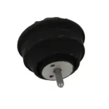 CORTECO 603820 Soporte, motor