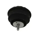 CORTECO 603820 Soporte, motor