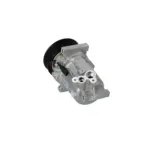 NRF 320113 Compresor, aire acondicionado