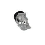 NRF 320113 Compresor, aire acondicionado