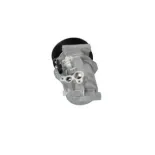 NRF 320113 Compresor, aire acondicionado