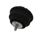 CORTECO 603820 Soporte, motor