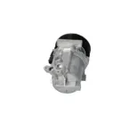 NRF 320113 Compresor, aire acondicionado