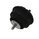 CORTECO 603820 Soporte, motor