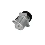 NRF 320113 Compresor, aire acondicionado