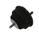 CORTECO 603820 Soporte, motor