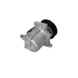 NRF 320113 Compresor, aire acondicionado