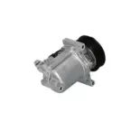 NRF 320113 Compresor, aire acondicionado