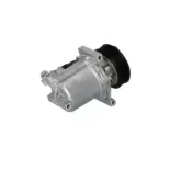 NRF 320113 Compresor, aire acondicionado