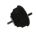 CORTECO 603820 Soporte, motor