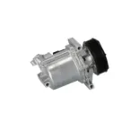 NRF 320113 Compresor, aire acondicionado