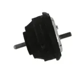 CORTECO 603820 Soporte, motor