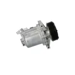 NRF 320113 Compresor, aire acondicionado