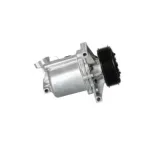 NRF 320113 Compresor, aire acondicionado