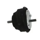 CORTECO 603820 Soporte, motor