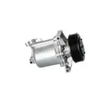 NRF 320113 Compresor, aire acondicionado