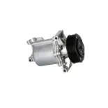 NRF 320113 Compresor, aire acondicionado