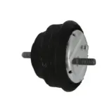 CORTECO 603820 Soporte, motor