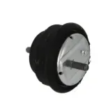 CORTECO 603820 Soporte, motor