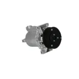 NRF 320113 Compresor, aire acondicionado