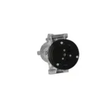 NRF 320113 Compresor, aire acondicionado