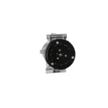 NRF 320113 Compresor, aire acondicionado