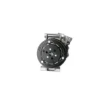 NRF 320113 Compresor, aire acondicionado