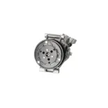 NRF 320113 Compresor, aire acondicionado